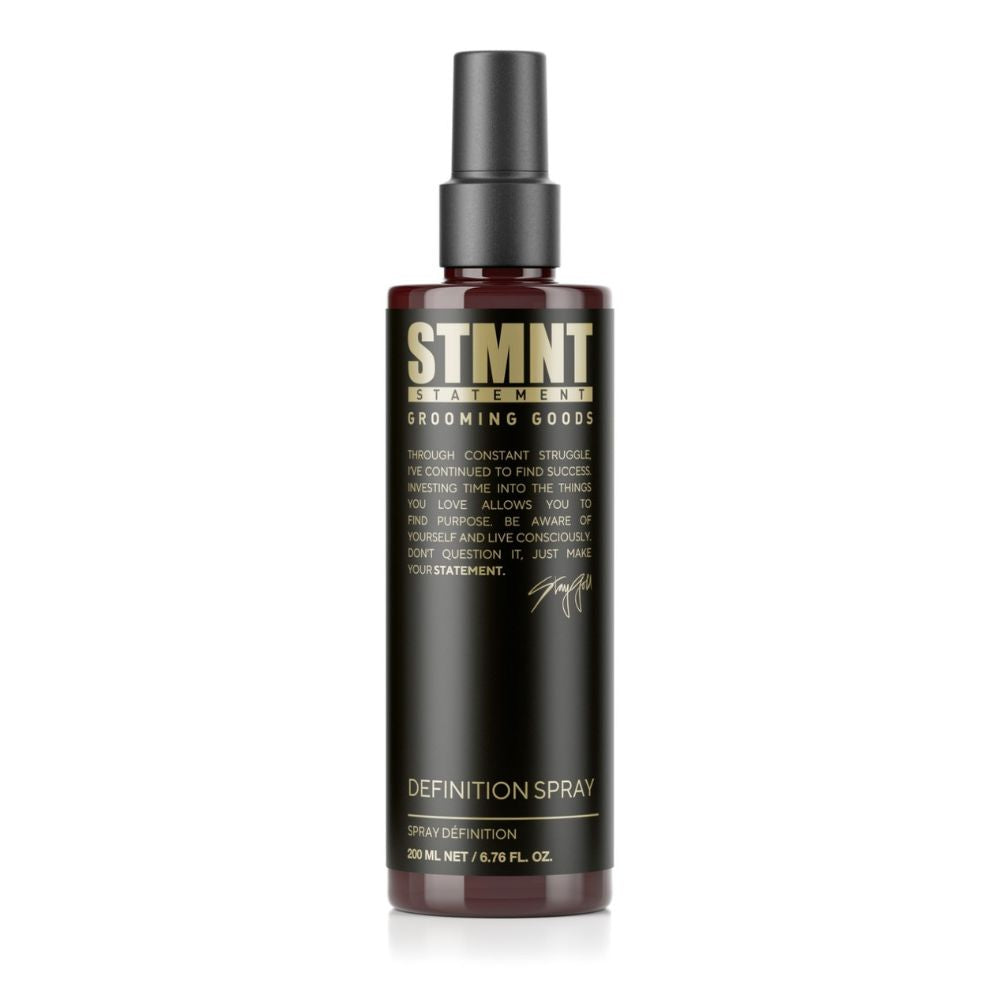 STMNT Definition Spray 200ml