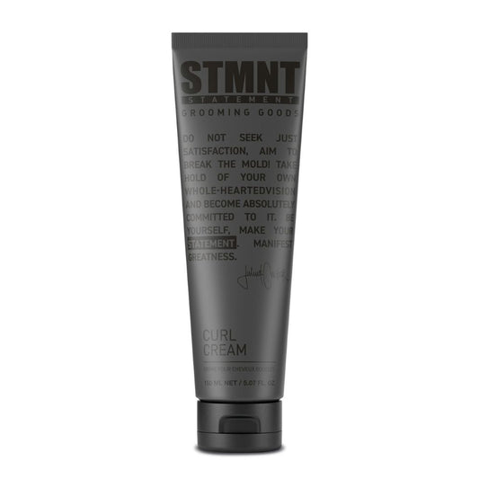 STMNT Curl Cream 150ml