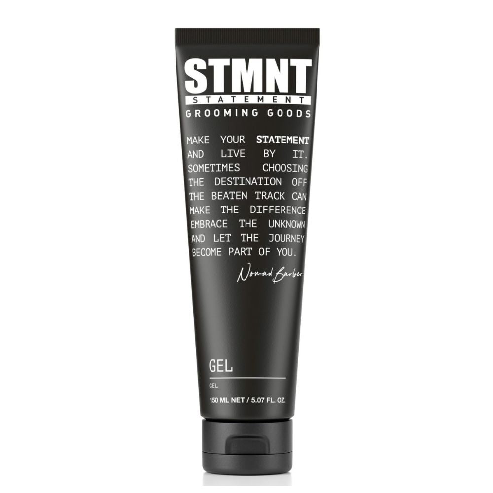 STMNT Gel 150ml