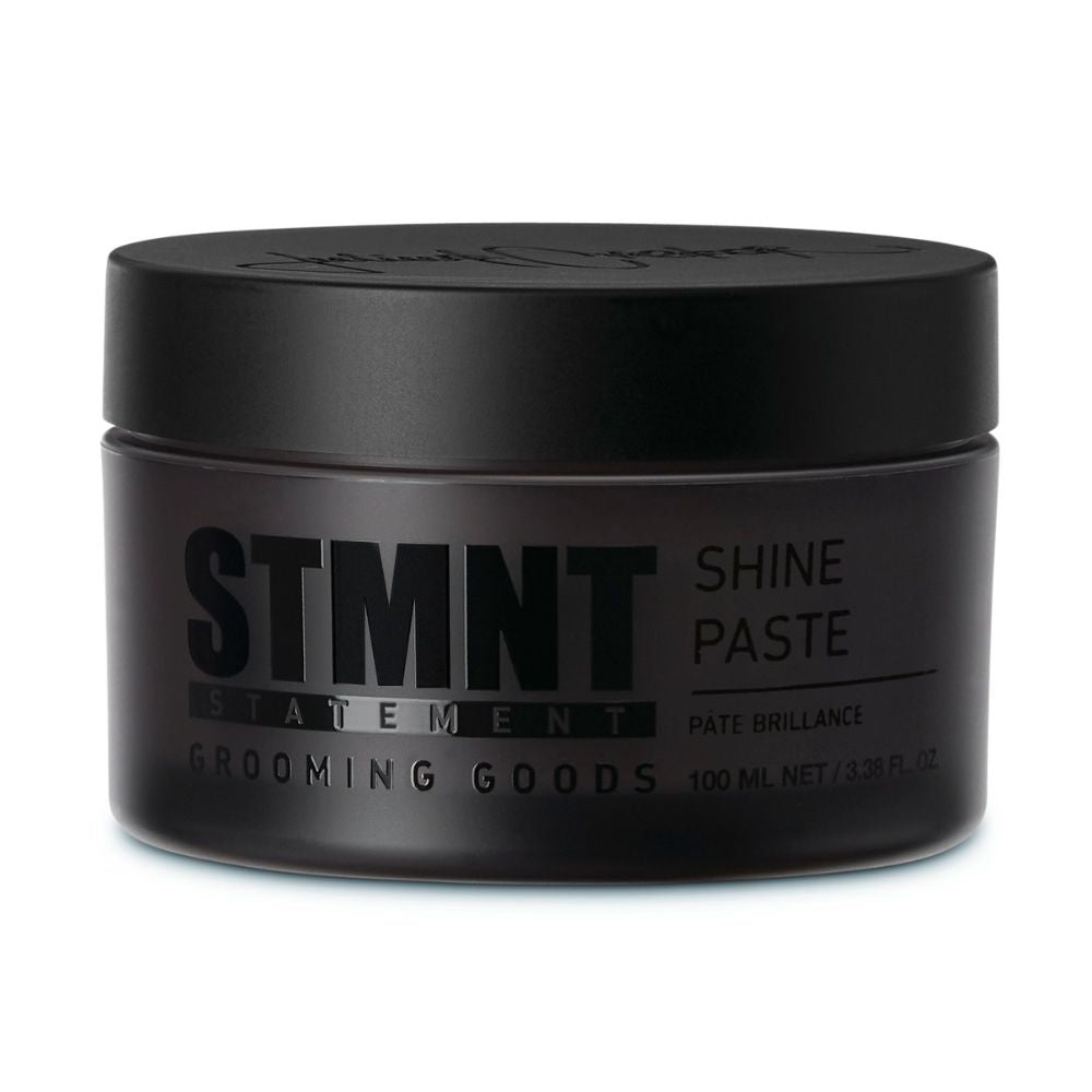 STMNT Shine Paste