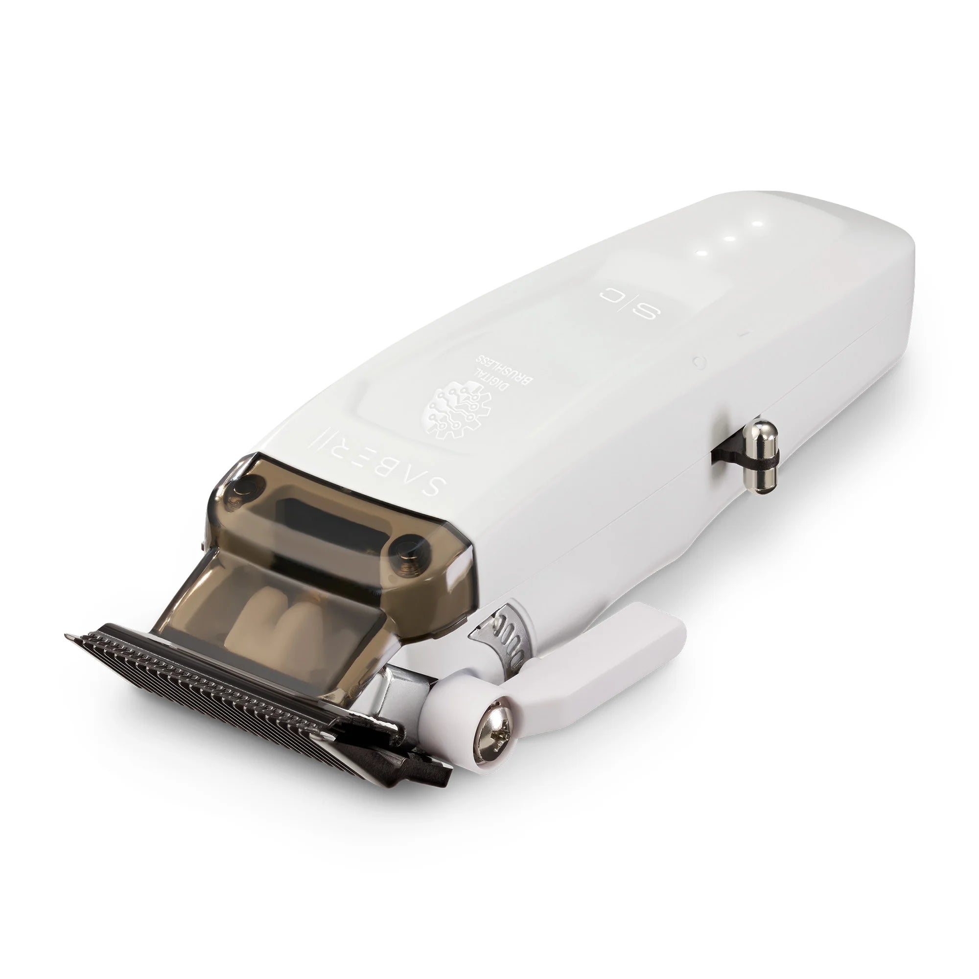 Stylecraft Saber 2.0 Kirpimo Mašinėlė