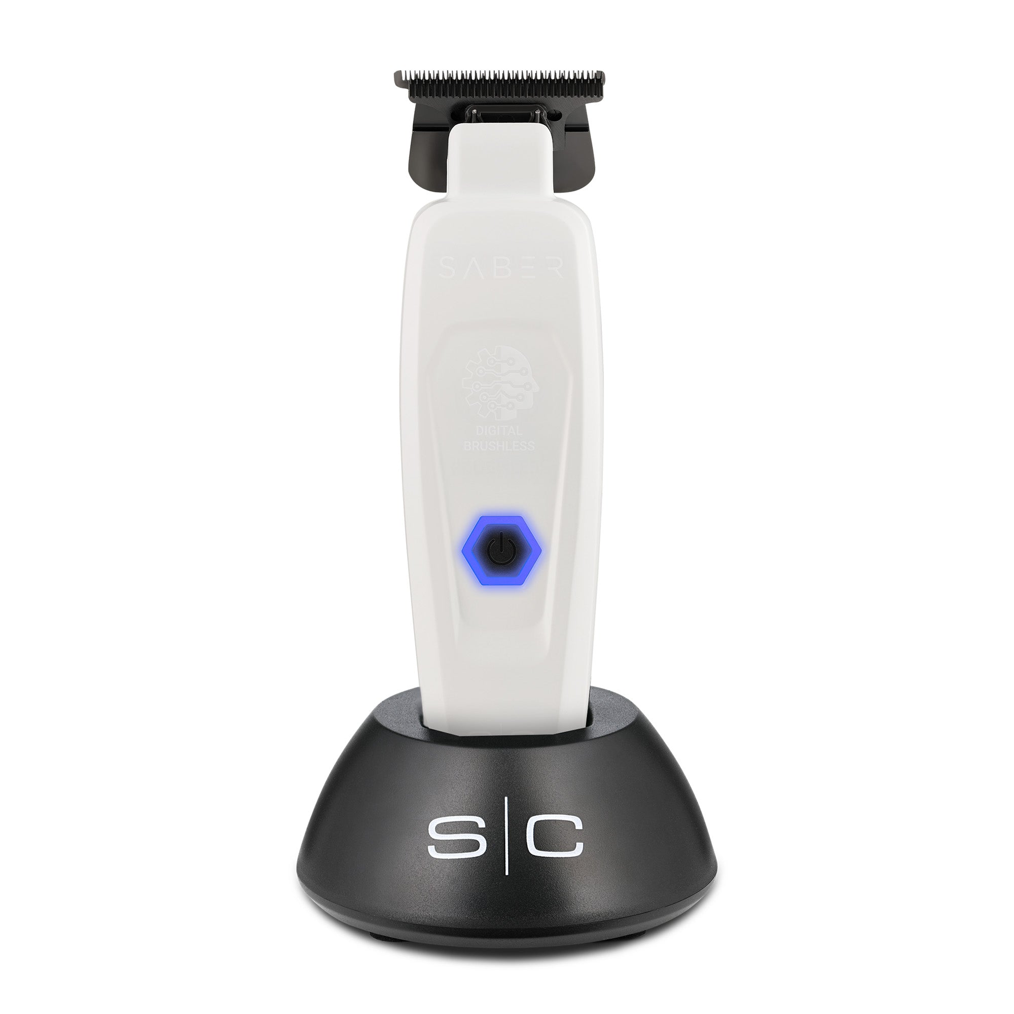 StyleCraft Saber Kantavimo Mašinėlė