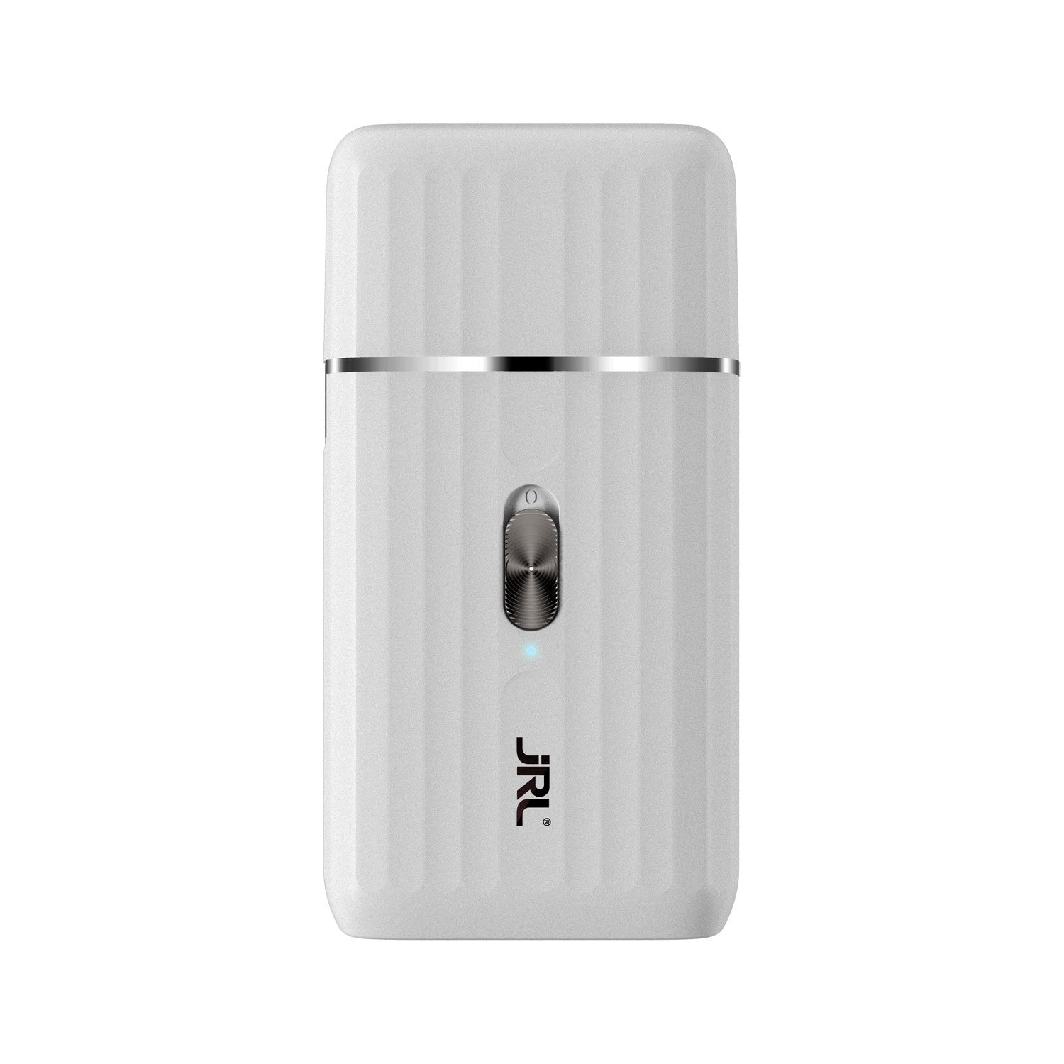 JRL Onyx Ghost Shaver profesionali barzdaskutė