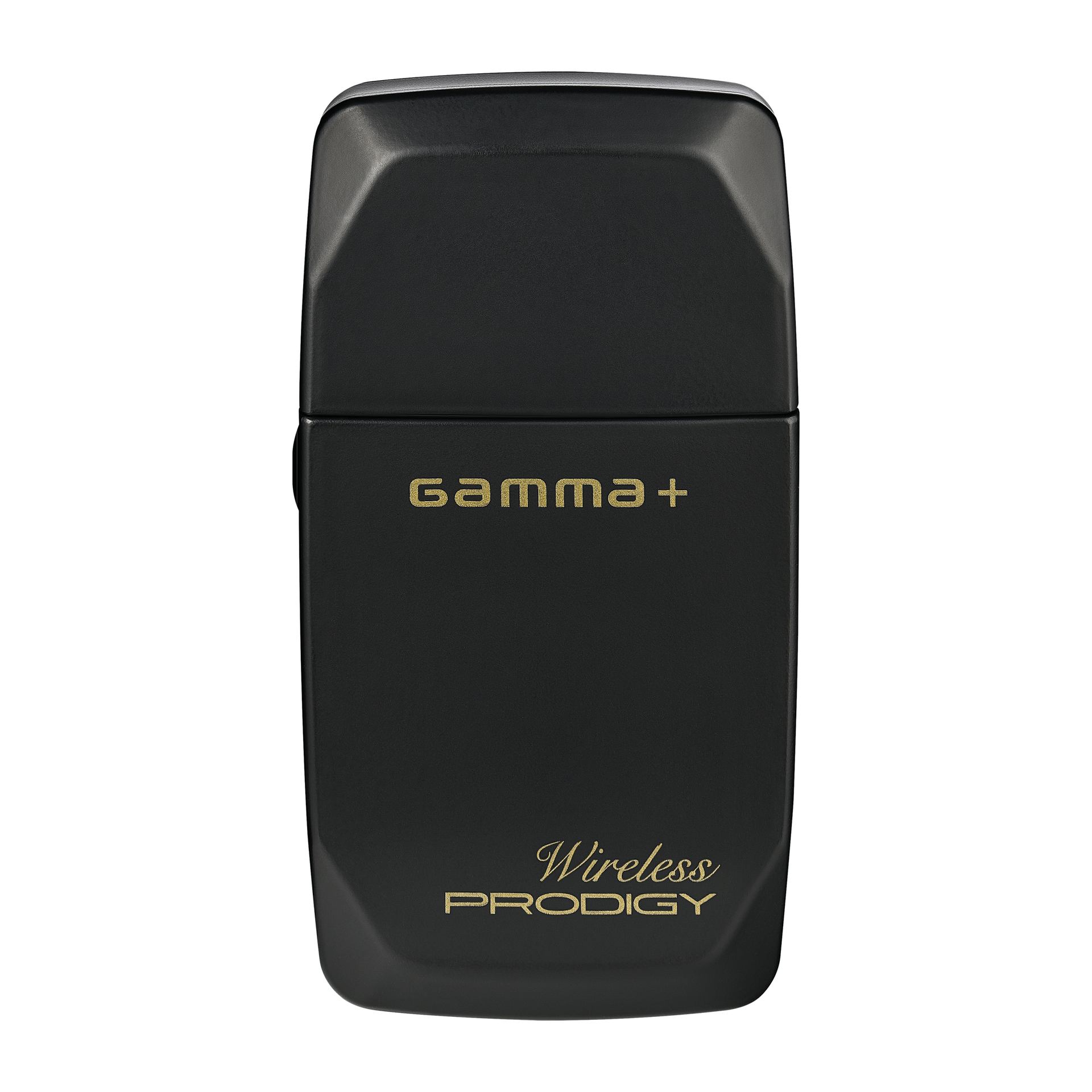 GAMMA+ Wireless PRODIGY Shaver