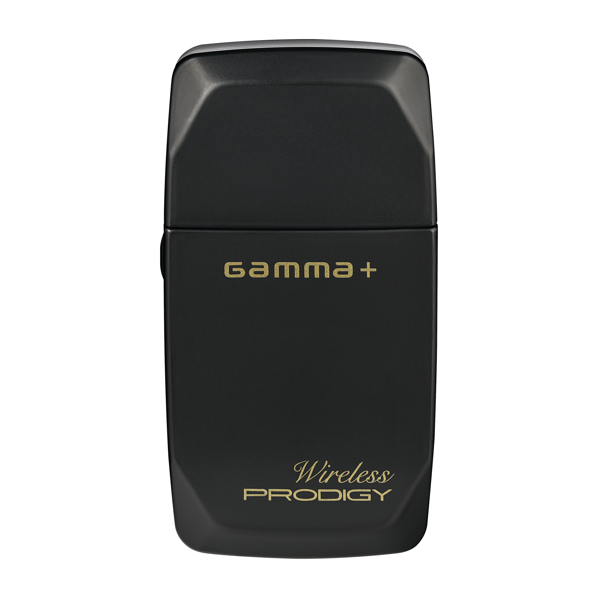 GAMMA+ Wireless PRODIGY Barzdaskutė