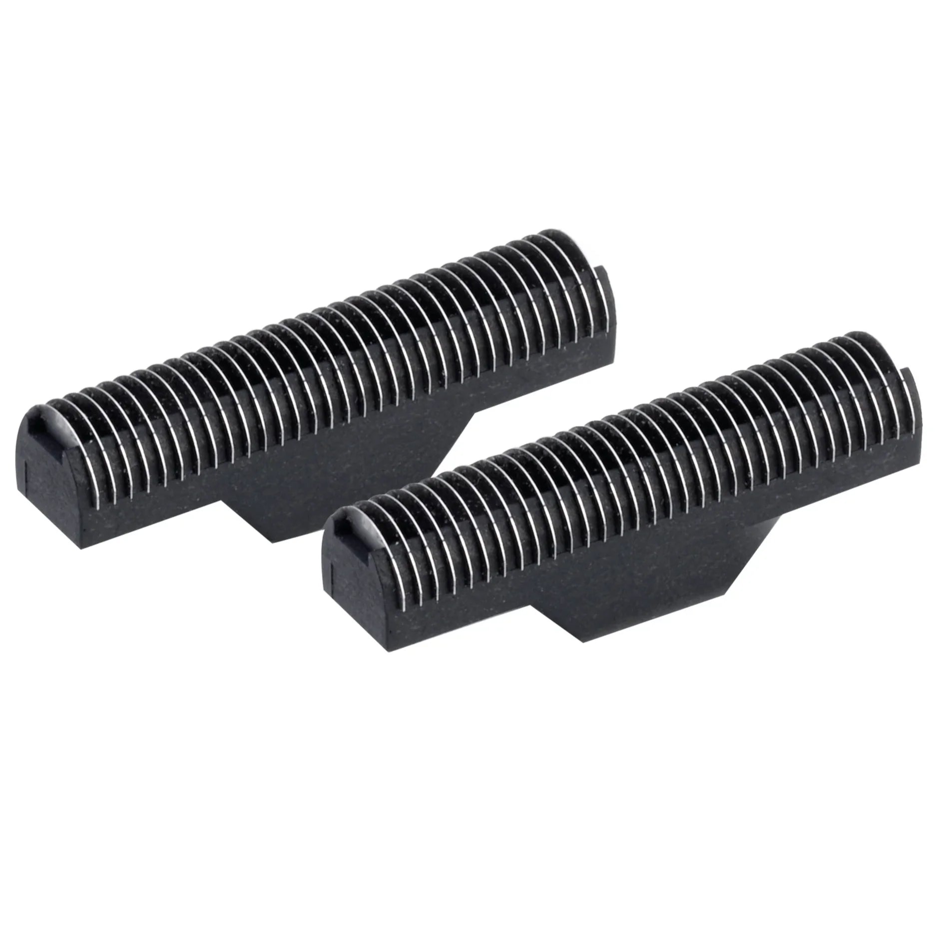 gamma+ boosted barzdaskutės peiliukai