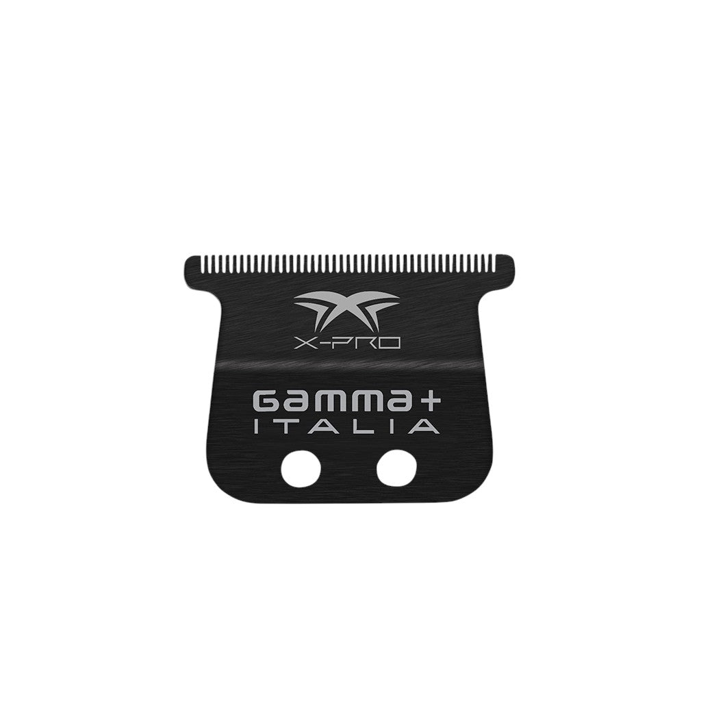 GAMMA+ X-PRO – Trimmer Replacement Blade