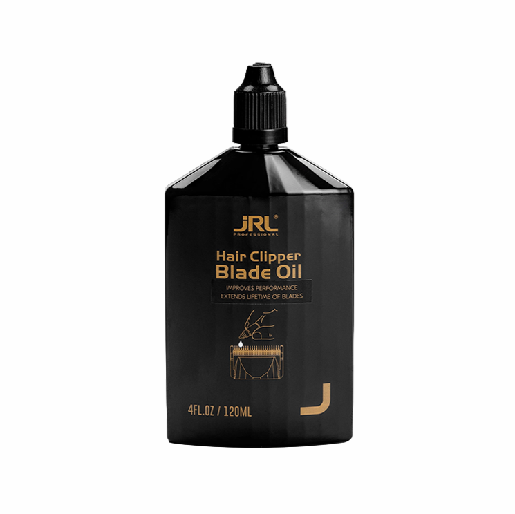 JRL kirpimo mašinėlių alyva 120ML