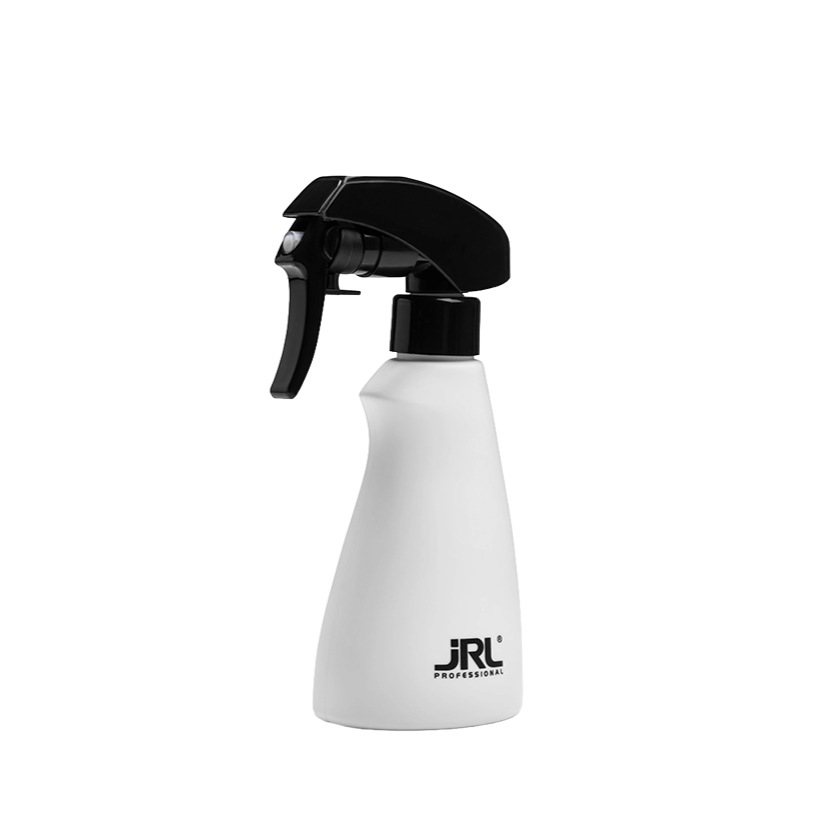 JRL 150ML purkštuvas