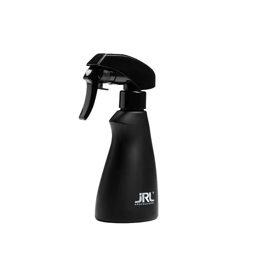JRL 150ML purkštuvas