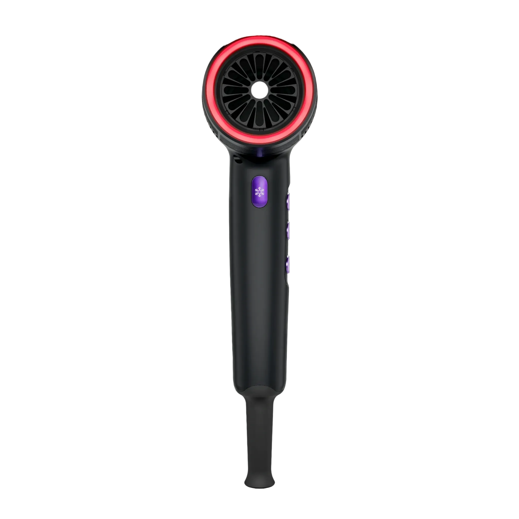 Gamma+ XCeed Hair Dryer