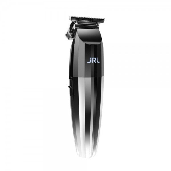 JRL FreshFade 2020T Trimmer