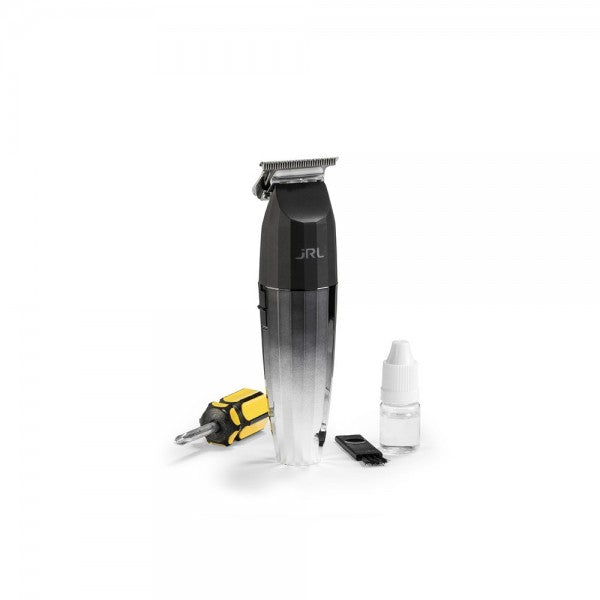 JRL FreshFade 2020T Trimmer