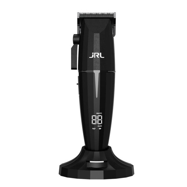 JRL Onyx Hair Clipper 