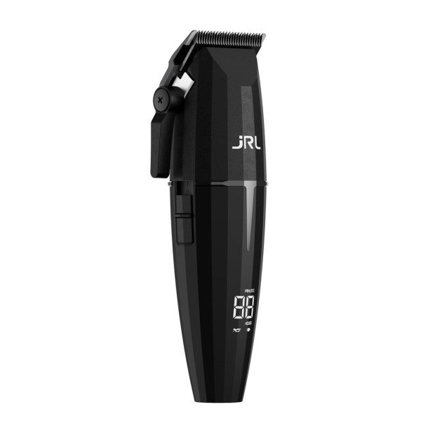 JRL Onyx Hair Clipper 