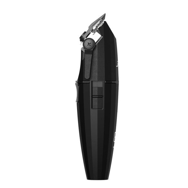 JRL Onyx Hair Clipper 