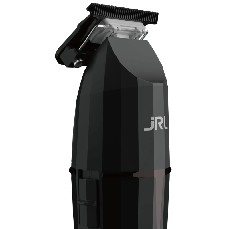 JRL Onyx Trimmer