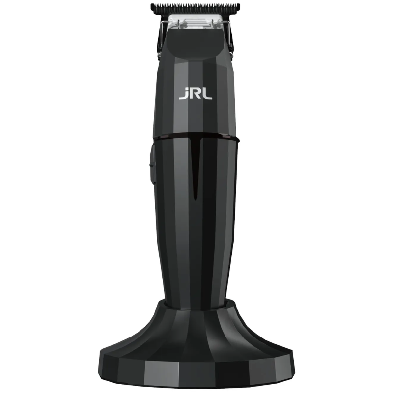 JRL Onyx Trimmer