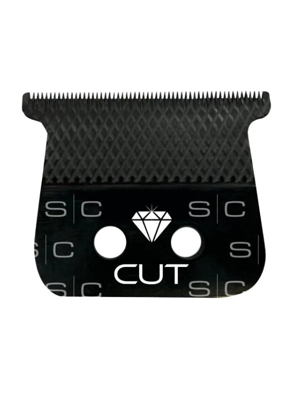 StyleCraft Diamond Cut Galvutė