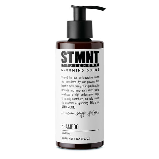 STMNT Shampoo