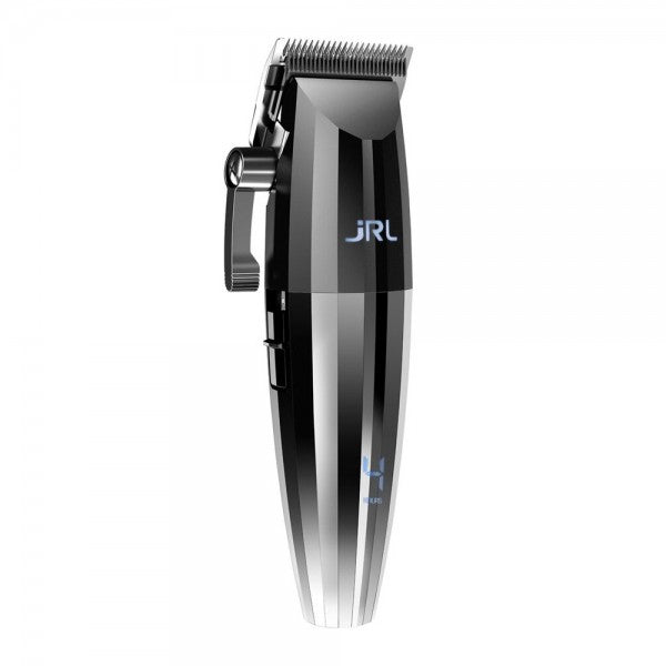 JRL FreshFade 2020C Clippers